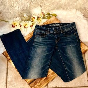 𝔸𝕞𝕖𝕣𝕚𝕔𝕒𝕟 𝔼𝕒𝕘𝕝𝕖 𝕁𝕖𝕒𝕟𝕤